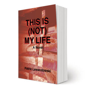 This Is Not My Life Ebook